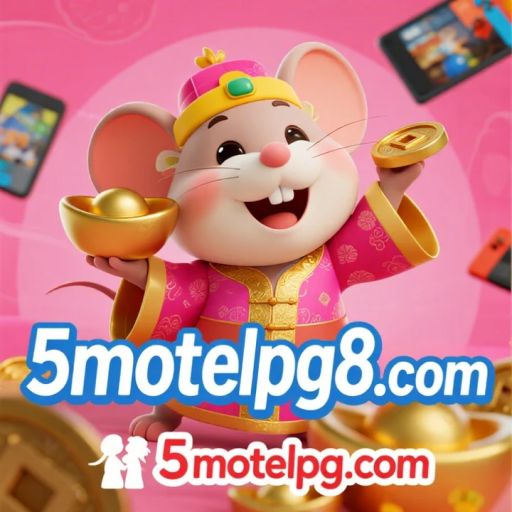 5motelpg.com